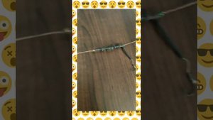 Рыбаловные кормушки на карпа и на карася🔥...