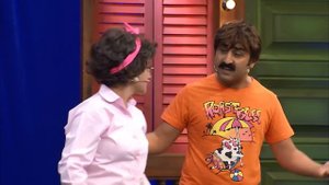 Güldür Güldür Show 209.Bölüm - Yaz Aşkı