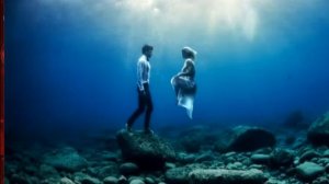 StarMaker - приложение караоке , дуэт записан в этом приложении