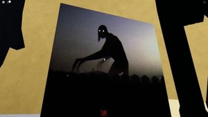 NEW TREVOR HENDERSON CREATURES ROBLOX UPDATE 36 PREVIEW SPOTLIGHT!