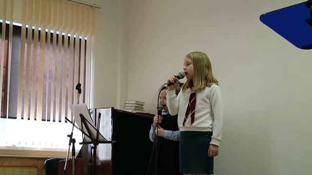 Песня о папе смотреть онлайн