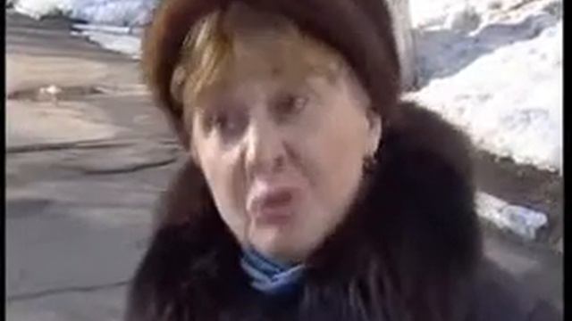 Высший сорт(выпуск №7).flv смотреть онлайн