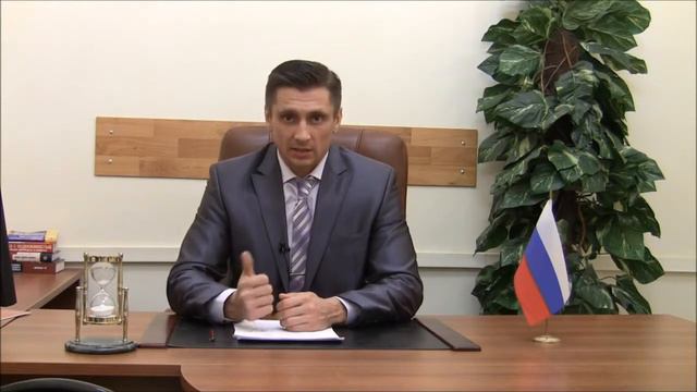 Как заключить брачный контракт (брачный договор)?