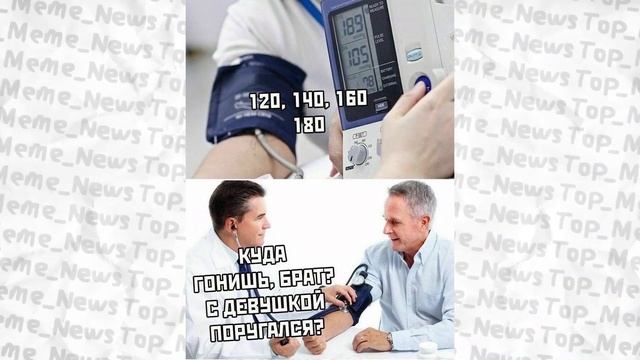 Лютые приколы для того, чтобы согреться зимой