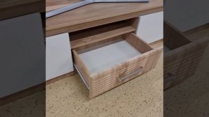 Тумба Тв Терра