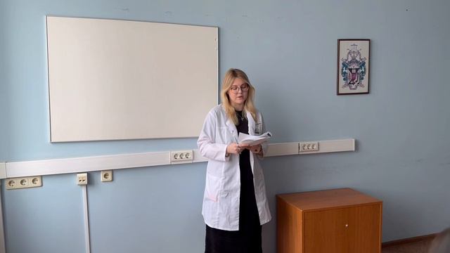 Деменция и ее особенности