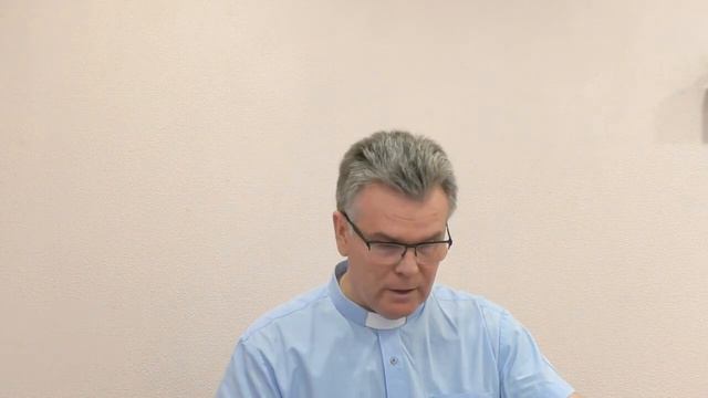 Замысел Бога. смотреть онлайн