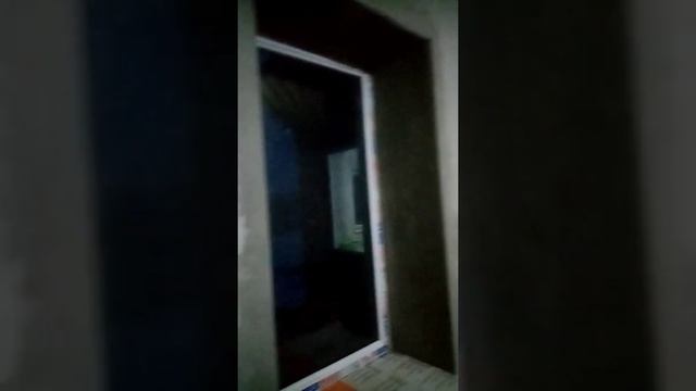 Өзің жаса 1. Майда сылақ смотреть онлайн