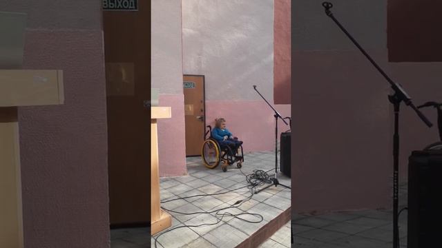 песня "Буду я любить тебя всегда..." смотреть онлайн