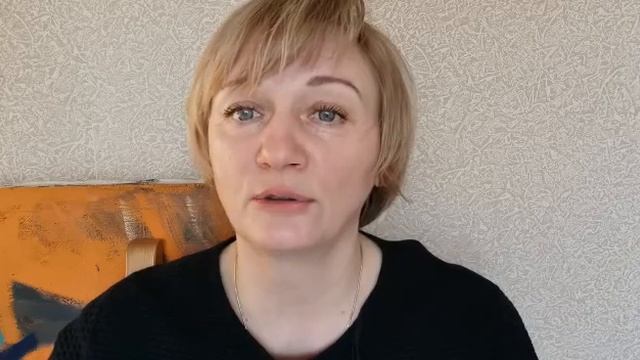 Репетитор по рисованию и живописи Золотарева Светлана Германовна смотреть онлайн