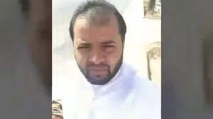 محمد الشعراني