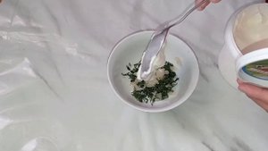 Чесночный соус. Ең оңай соус. Сарымсақ соусы.Қазақша рецепт.
