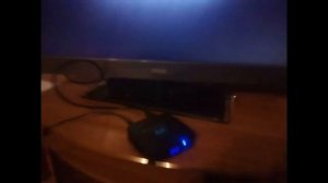 Transpeed 6K TV BOX H616 fake memory обходим стороной