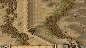 Stronghold Crusader. Исторические сражения. Завоевания Саладина! 3. Алеппо, город непокоренных!