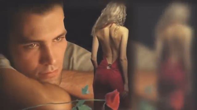 Осенняя история любви! смотреть онлайн