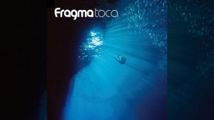 Toca's Miracle [2008 Inpetto Radio Edit]