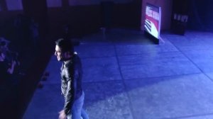 Тимур Рахманов -  "Ты мое солнце"( ПРЕМИЯ ГОДА 2015 ) 7 небо