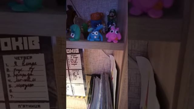 Легкий скульптурный пластилин Липака, который сам застывает: что можно из него слепить по каталогу.