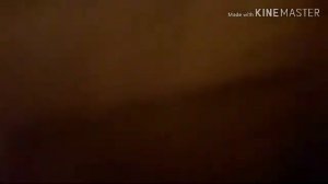 Баня. Маски для лица и тела