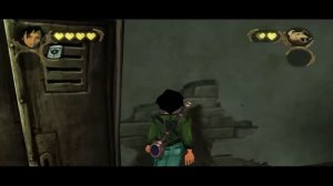 Let's Play Beyond Good & Evil - 10 - The Pirate Bay