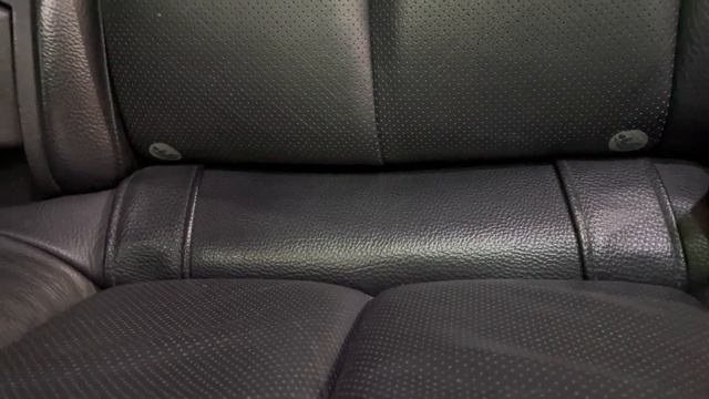 新車價156萬 2010年 SUBARU LEGACY WAGON 2.5GT 現在特惠價只要39.9萬 車輛詳細介紹 上傳日期20230317 смотреть онлайн