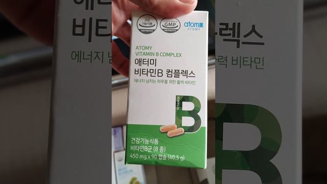 Распаковка ваших заказов смотреть онлайн