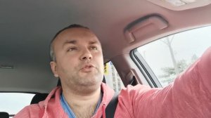 Покупка духовки, теория и практические советы, выбор духового шкафа.