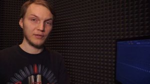 BEHRINGER UMC22 - Карта, которая смогла (Обзор, тесты, сравнения)