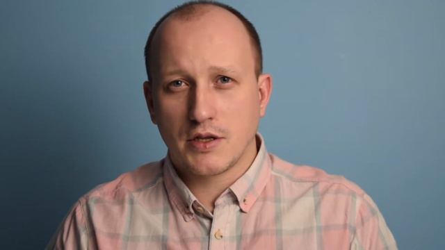 ЗАКОН О ЗАЩИТЕ ПРАВ ПОТРЕБИТЕЛЯ | ВОЗВРАТ ТОВАРА, СУДЕБНАЯ ПРАКТИКА смотреть онлайн