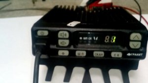 Гранит 2Р-21М