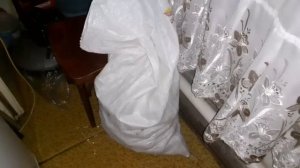 УЕХАЛИ В ТЮМЕНЬ К МАШЕ И ВАСЕ "ИЗ ГОРОДА В ДЕРЕВНЮ" / РОДИЛА СЫНА / ВЛОГ