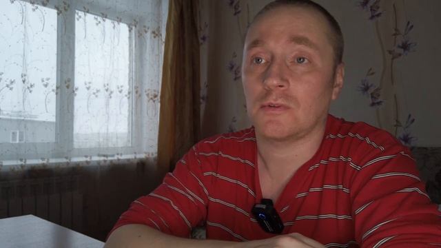 Кому помогают молитвы?