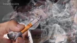 Лёгкий способ бросить курить