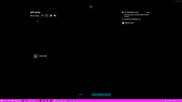 HOW TO MAKE AN AUTO CLICKER WITH GHUB смотреть онлайн