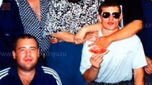 "Крестный отец Рязани" Виктор Айрапетов. Авторитет, который то ли есть, то ли его нет...