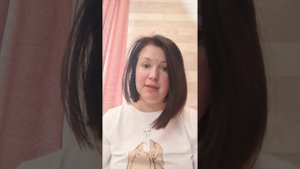 Тип личности: Манифестирующий генератор