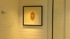 Hua Hin Marriott Resort & Spa 1 King Bed, 1-Bedroom Suite,2022/10/24 17:02