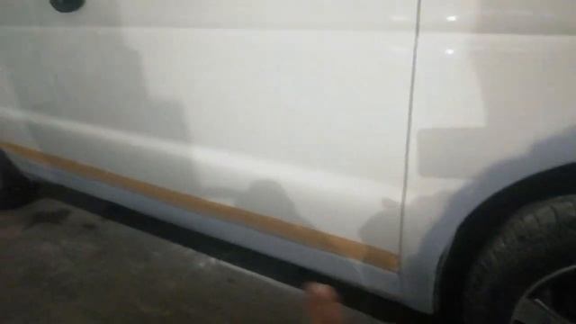 Купил продал (daewoo matiz) 2010 год смотреть онлайн