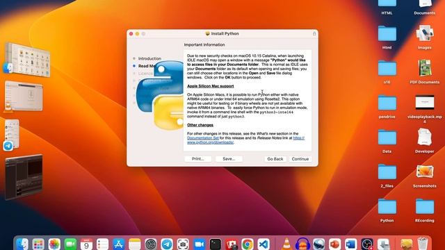 Python Installation Made Easy: Tips and Tricks for Success