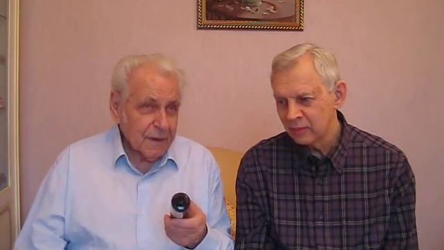 Неумывакин Перекись водорода и бензоат натрия.mp4 смотреть онлайн