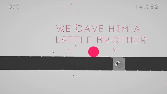 Cublast HD | Development Update | 2nd March 2017 смотреть онлайн