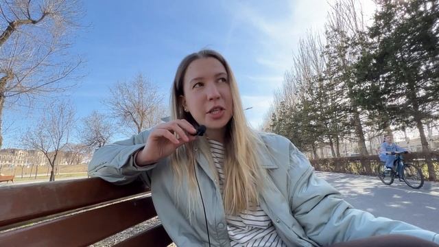 Почему не надо работать СТЮАРДЕССОЙ. МИНУСЫ работы БОРТПРОВОДНИКОМ. Почему ушла из авиации. Зарплат смотреть онлайн