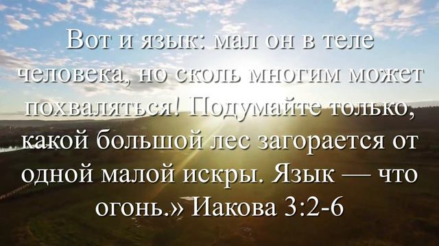 ЖИЗНЬ И СМЕРТЬ ВО ВЛАСТИ
