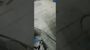 полуавтомат солярис 227. Китай рулит