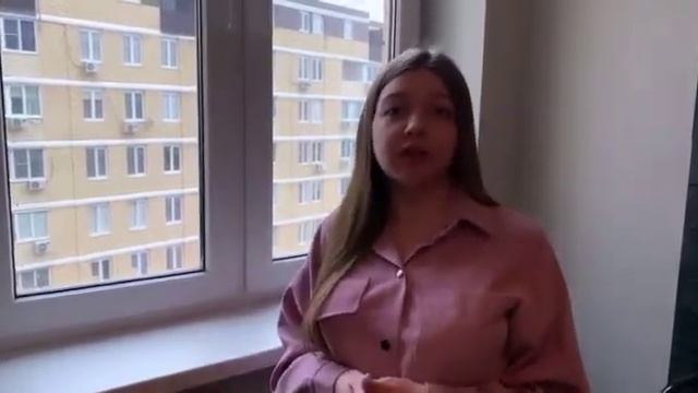 Ремонт пластиковых окон пвх недорого смотреть онлайн