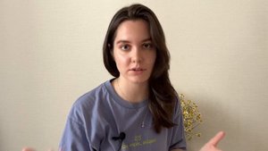 ПЛЮСЫ и МИНУСЫ учебы на переводчика: опыт выпускницы