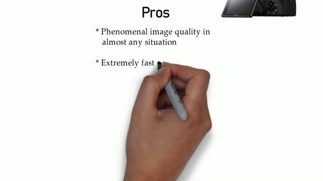 Sony alpha a7r iii Features & Price смотреть онлайн