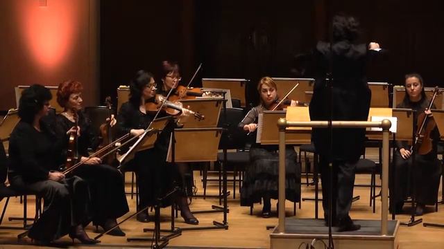 Vassil Kazandjiev - 3 Folk Song, from  Pictures of Bulgaria смотреть онлайн