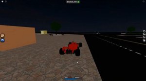СТАРАЯ ВЕРСИЯ Car Dealership Tycoon ! / ROBLOX
