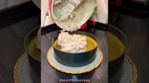 Чизкейк. "ФИСТАШКА И МАЛИНА".? Без Выпечки. ОЧЕНЬ ВКУСНО ?